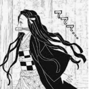 Meet your Posher, Ting chong